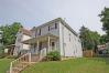 215 East Burgess Street Knox County Home Listings - Mount Vernon Ohio Homes 