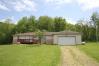 21540 Schenck Creek Road Knox County Home Listings - Mount Vernon Ohio Homes 