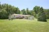 21540 Schenck Creek Road Knox County Sold Listings - Mount Vernon Ohio Homes 