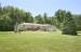 Knox County County Ranch on 21540 Schenck Creek Road
