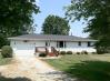 21541 Schenck Creek Road Knox County Home Listings - Mount Vernon Ohio Homes 