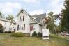 217 East Chestnut Street Knox County Sold Listings - Mount Vernon Ohio Homes 