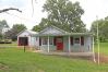 217 Plum Street Knox County Home Listings - Mount Vernon Ohio Homes 