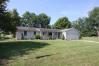 21708 Schenck Creek Road Knox County Home Listings - Mount Vernon Ohio Homes 