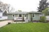 218 Crystal Avenue Knox County Sold Listings - Mount Vernon Ohio Homes 