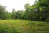 22 Acres on County Road 172 Knox County Sold Listings - Mount Vernon Ohio Homes 