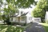 22 Spruce Street Knox County Home Listings - Mount Vernon Ohio Homes 