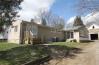 221 East Burgess Street Knox County Home Listings - Mount Vernon Ohio Homes 