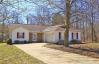 2220 Apple Valley Drive Knox County Sold Listings - Mount Vernon Ohio Homes 