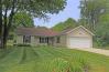 22579 Cornish Road Knox County Home Listings - Mount Vernon Ohio Homes 