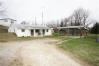 22741 New Guilford Road Road Knox County Home Listings - Mount Vernon Ohio Homes 