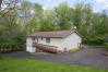 229 Green Valley Drive Knox County Home Listings - Mount Vernon Ohio Homes 