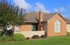 23 Woodberry Drive Knox County Sold Listings - Mount Vernon Ohio Homes 