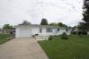 233 Adamson Street Knox County Home Listings - Mount Vernon Ohio Homes 