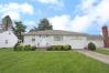 234 Adamson Street Knox County Home Listings - Mount Vernon Ohio Homes 