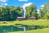 23526 Caves Road Knox County Home Listings - Mount Vernon Ohio Homes 