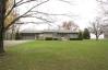 23545 Coshocton Road Knox County Home Listings - Mount Vernon Ohio Homes 