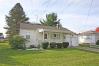 236 Adamson Street Knox County Sold Listings - Mount Vernon Ohio Homes 