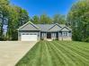 240 Northridge Heights Drive Knox County Home Listings - Mount Vernon Ohio Homes 