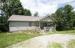 Apple Valley Lake Home For Sale