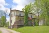 243 Glenridge Circle Knox County Home Listings - Mount Vernon Ohio Homes 