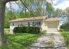 24381 Hopewell Road Knox County Sold Listings - Mount Vernon Ohio Homes 
