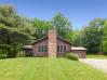 2443 Apple Valley Drive Knox County Home Listings - Mount Vernon Ohio Homes 