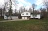 24640 Hopewell Road Knox County Home Listings - Mount Vernon Ohio Homes 