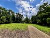 2496 Martinsburg Road Knox County Home Listings - Mount Vernon Ohio Homes 