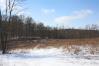 25 Acres on O'Brien Road Knox County Home Listings - Mount Vernon Ohio Homes 
