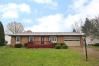 25 Adena Court Knox County Home Listings - Mount Vernon Ohio Homes 