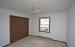 25 Adena Court Mount Vernon Ohio 43050