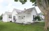 25 Lawn Avenue Knox County Home Listings - Mount Vernon Ohio Homes 