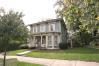 25 Mansfield Avenue Knox County Home Listings - Mount Vernon Ohio Homes 