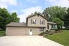 2519 Apple Valley Drive Knox County Home Listings - Mount Vernon Ohio Homes 