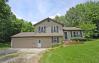 2519 Apple Valley Drive Knox County Sold Listings - Mount Vernon Ohio Homes 