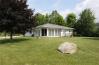 2591 Apple Valley Drive Knox County Sold Listings - Mount Vernon Ohio Homes 