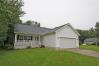 2595 Apple Valley Drive Knox County Sold Listings - Mount Vernon Ohio Homes 