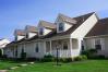 26 Fairway Drive Knox County Home Listings - Mount Vernon Ohio Homes 