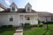 Mount Vernon Fairways Condo