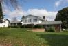 26 Kester Drive Knox County Home Listings - Mount Vernon Ohio Homes 