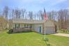 261 Valleybrook Circle Knox County Home Listings - Mount Vernon Ohio Homes 