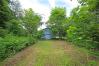 2.62 Acres on Township Road 3050 Knox County Home Listings - Mount Vernon Ohio Homes 