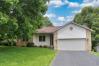 264 Ridgeway Drive Knox County Apple Valley Lake Homes - Mount Vernon Ohio Homes 