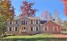 26416 Lepley Road Knox County Home Listings - Mount Vernon Ohio Homes 