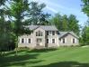 26416 Lepley Road Knox County Home Listings - Mount Vernon Ohio Homes 