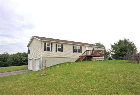 27740 Walhonding Road Howard Ohio 43028