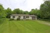2783 Apple Valley Drive Knox County Home Listings - Mount Vernon Ohio Homes 