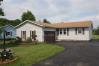 28 Arrowhead Drive Knox County Home Listings - Mount Vernon Ohio Homes 