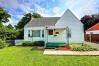 28 Delano Street Knox County Sold Listings - Mount Vernon Ohio Homes 